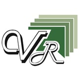 Venus Robotics Pvt. Ltd. Venus Robotics Pvt. Ltd.