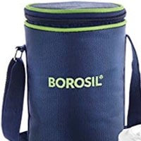 Borosil Lunch Box