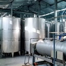  Manufacturing Industeris