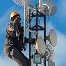 Telecom Industries