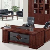 Office Furniture