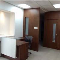 Cobweb Brush with Long Stick