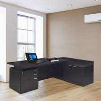Office Furniture