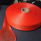 Tubular Packaging Net Roll