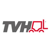 TVH India Pvt. Ltd. TVH India Pvt. Ltd.